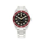 Reloj_Tommy_Hilfiger_TH1792154_01-Photoroom