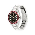 Reloj_Tommy_Hilfiger_TH1792154_01-Photoroom--1-