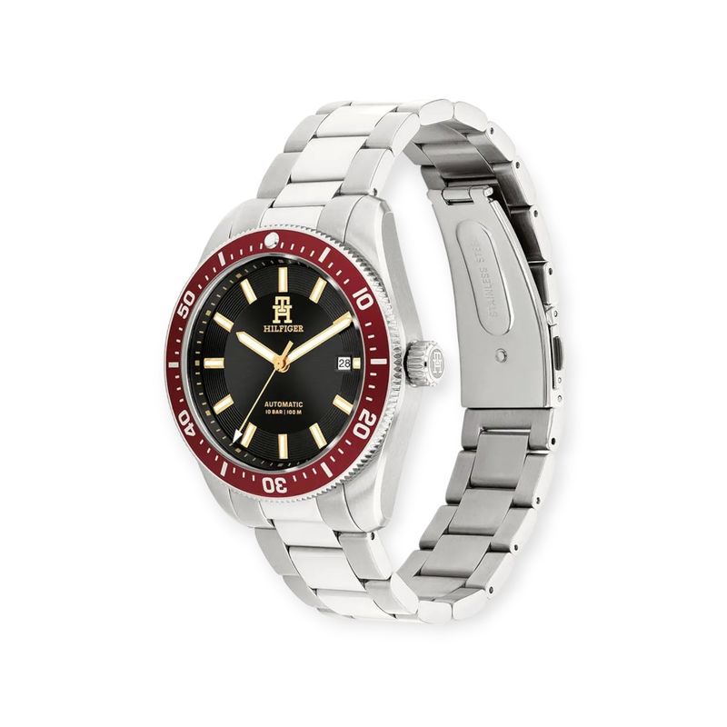 Reloj_Tommy_Hilfiger_TH1792154_01-Photoroom--1-
