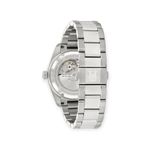Reloj_Tommy_Hilfiger_TH1792154_01-Photoroom--2-