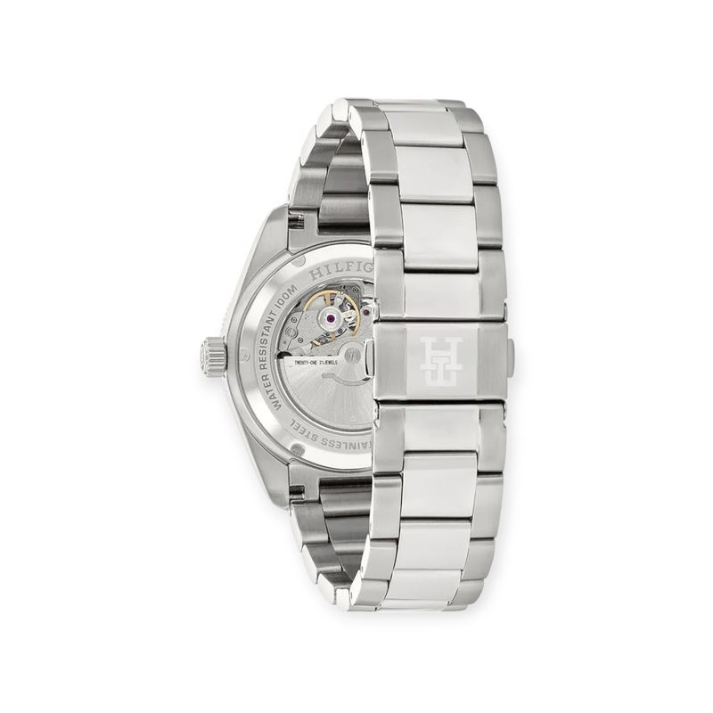 Reloj_Tommy_Hilfiger_TH1792154_01-Photoroom--2-