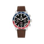 Reloj_Tommy_Hilfiger_TH1792154_01-Photoroom--3-