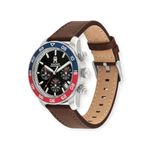 Reloj_Tommy_Hilfiger_TH1792154_01-Photoroom--4-