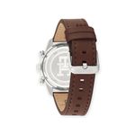 Reloj_Tommy_Hilfiger_TH1792154_01-Photoroom--5-