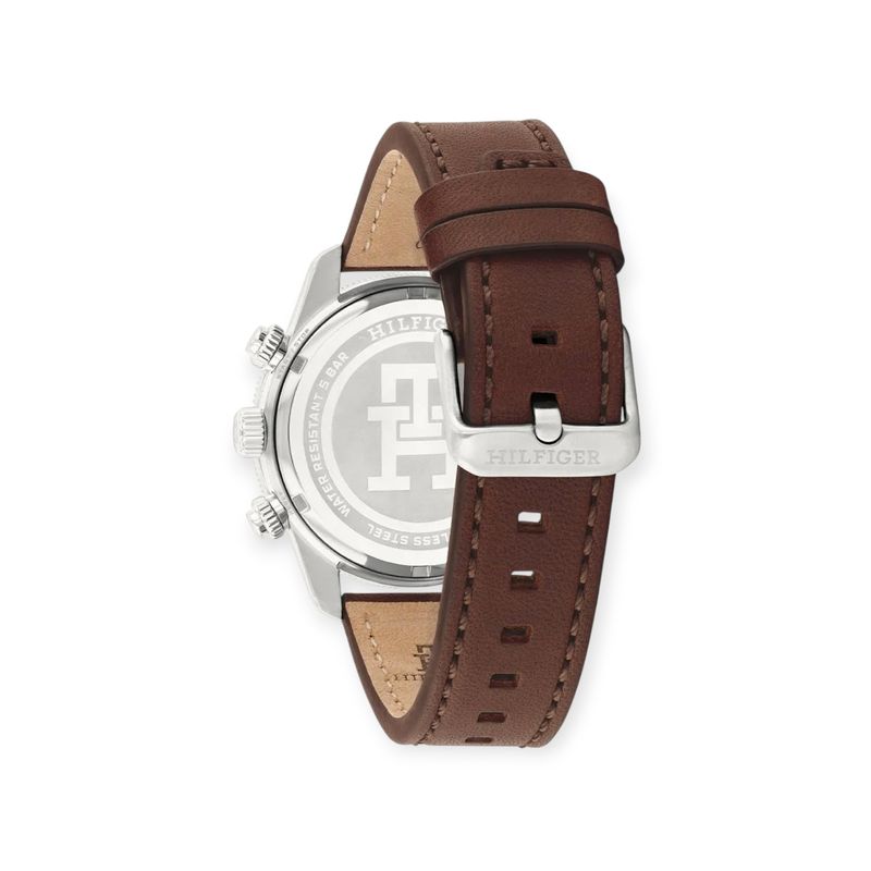 Reloj_Tommy_Hilfiger_TH1792154_01-Photoroom--5-