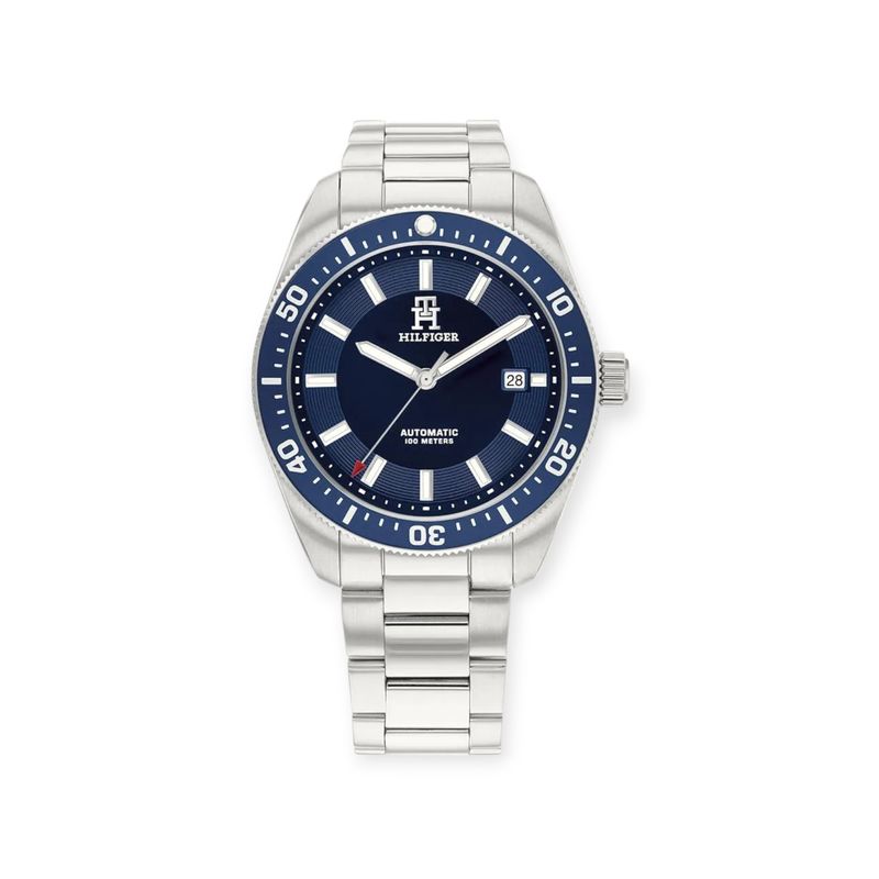 Reloj_Tommy_Hilfiger_TH1792154_01-Photoroom--16-