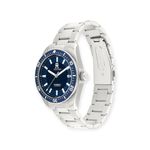 Reloj_Tommy_Hilfiger_TH1792154_01-Photoroom--17-