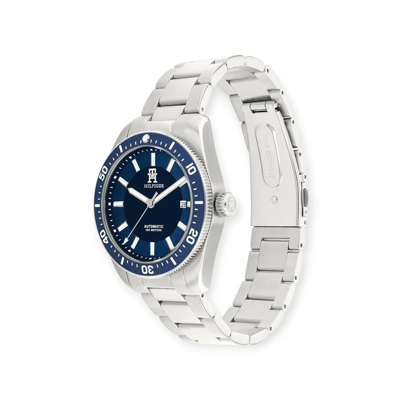 Reloj_Tommy_Hilfiger_TH1792154_01-Photoroom--17-