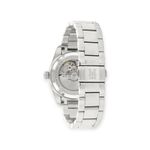 Reloj_Tommy_Hilfiger_TH1792154_01-Photoroom--18-