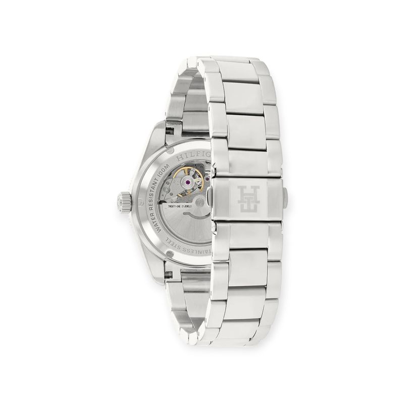 Reloj_Tommy_Hilfiger_TH1792154_01-Photoroom--18-