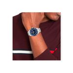 Reloj_Tommy_Hilfiger_TH1792154_01-Photoroom--19-
