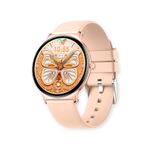 smartwatch-colmi-cov89rg-1-Photoroom