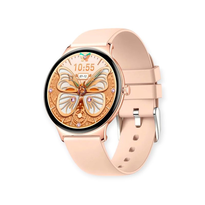 smartwatch-colmi-cov89rg-1-Photoroom