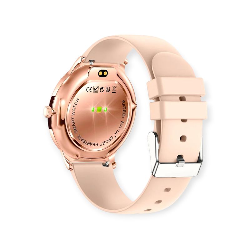 smartwatch-colmi-cov89rg-4-Photoroom