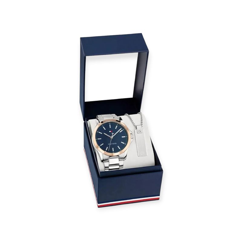 Reloj_Tommy_Hilfiger_TH1792154_01-Photoroom--20-