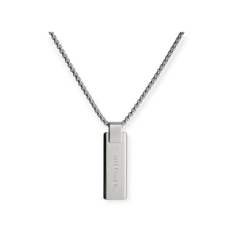 Reloj_Tommy_Hilfiger_TH1792154_01-Photoroom--21-