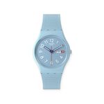Reloj_Tommy_Hilfiger_TH1792154_01-Photoroom--23-