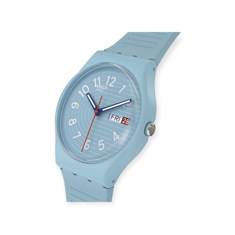 Reloj_Tommy_Hilfiger_TH1792154_01-Photoroom--24-