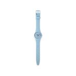 Reloj_Tommy_Hilfiger_TH1792154_01-Photoroom--25-