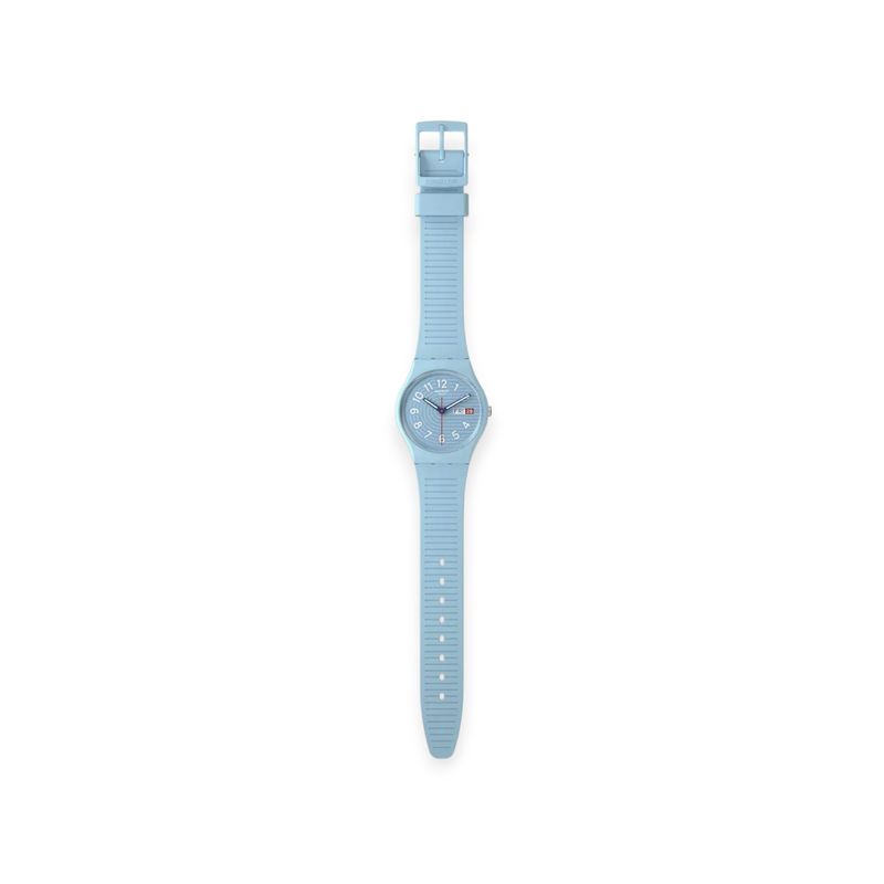 Reloj_Tommy_Hilfiger_TH1792154_01-Photoroom--25-