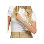 Reloj_Tommy_Hilfiger_TH1792154_01-Photoroom--26-