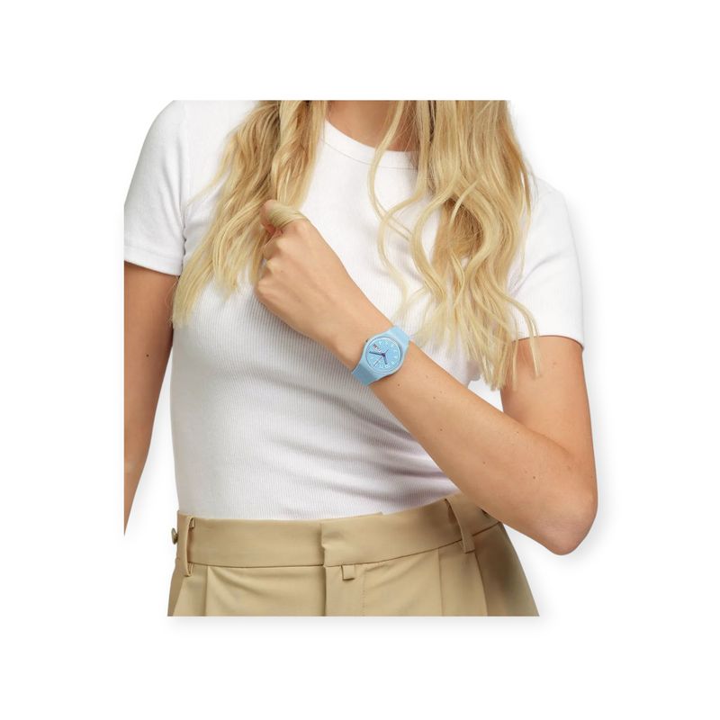 Reloj_Tommy_Hilfiger_TH1792154_01-Photoroom--26-