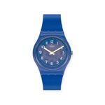 Reloj_Tommy_Hilfiger_TH1792154_01-Photoroom--27-