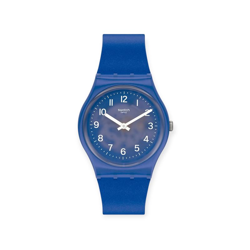 Reloj_Tommy_Hilfiger_TH1792154_01-Photoroom--27-