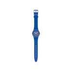 Reloj_Tommy_Hilfiger_TH1792154_01-Photoroom--28-
