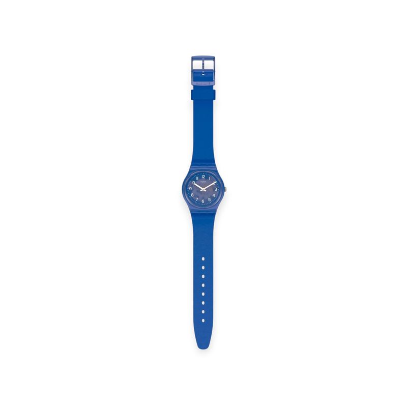 Reloj_Tommy_Hilfiger_TH1792154_01-Photoroom--28-
