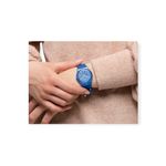 Reloj_Tommy_Hilfiger_TH1792154_01-Photoroom--29-
