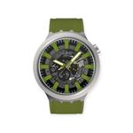 Reloj_Tommy_Hilfiger_TH1792154_01-Photoroom--30-