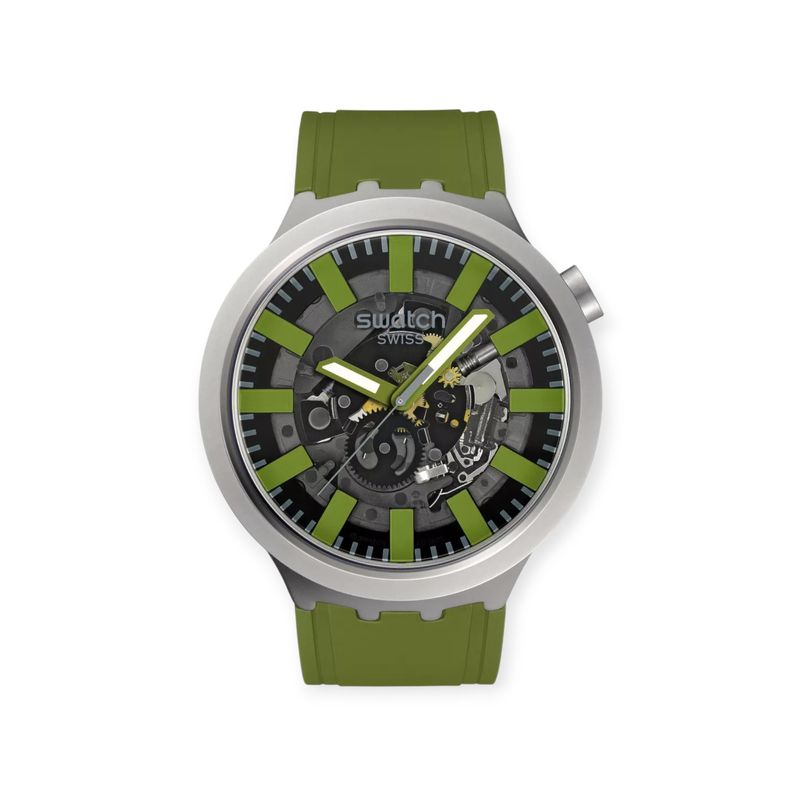 Reloj_Tommy_Hilfiger_TH1792154_01-Photoroom--30-