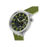 Reloj_Tommy_Hilfiger_TH1792154_01-Photoroom--31-