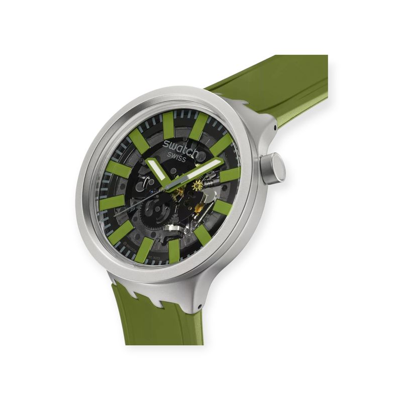 Reloj_Tommy_Hilfiger_TH1792154_01-Photoroom--31-