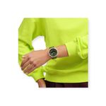 Reloj_Tommy_Hilfiger_TH1792154_01-Photoroom--32-