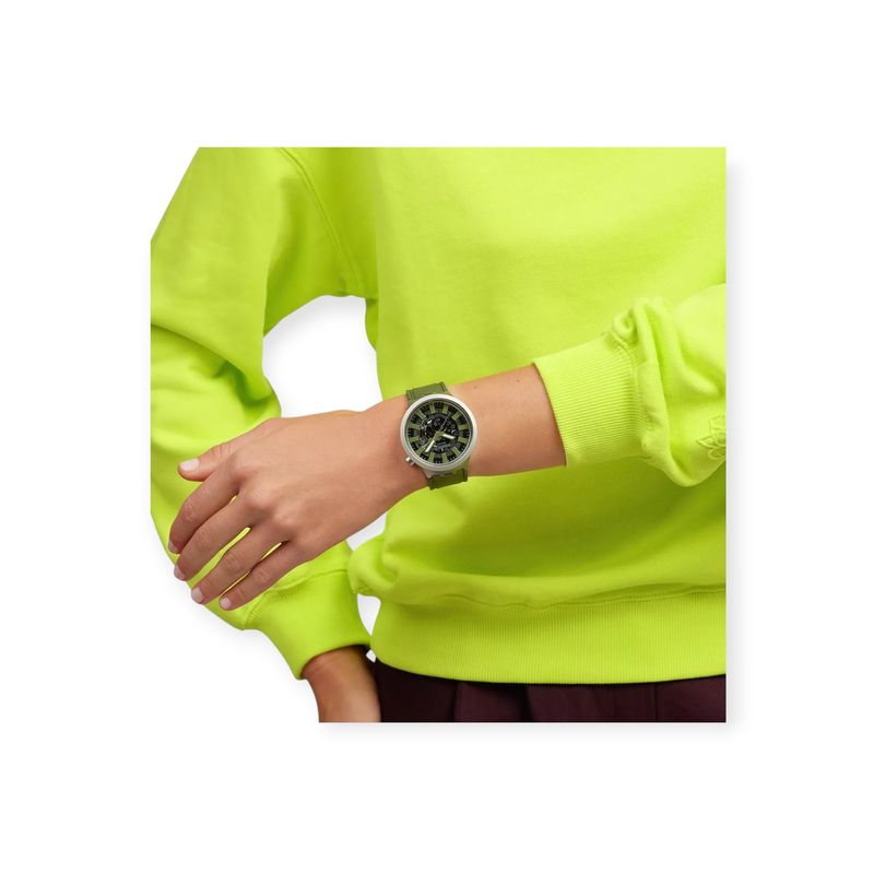 Reloj_Tommy_Hilfiger_TH1792154_01-Photoroom--32-