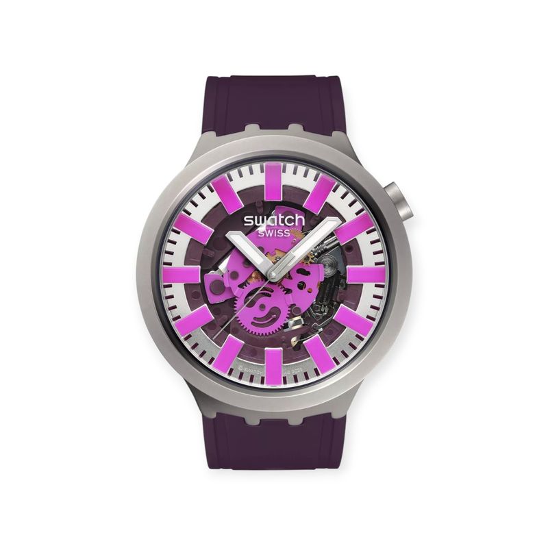 Reloj_Tommy_Hilfiger_TH1792154_01-Photoroom--33-