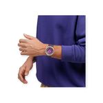 Reloj_Tommy_Hilfiger_TH1792154_01-Photoroom--34-