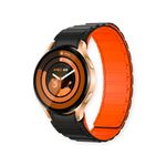 Smartwatch_Colmi_COI28RGBMG_001-Photoroom