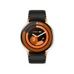 Smartwatch_Colmi_COI28RGBMG_002-Photoroom