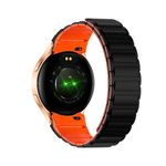 Smartwatch_Colmi_COI28RGBMG_003-Photoroom