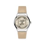 Relojes_Swatch_SWSYXS155G_01-Photoroom--14-