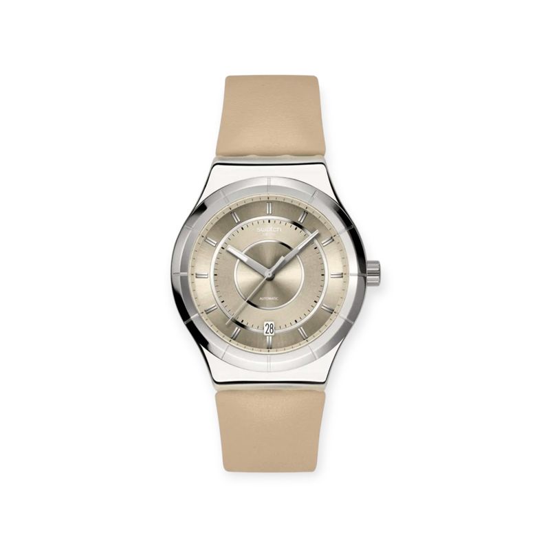 Relojes_Swatch_SWSYXS155G_01-Photoroom--14-