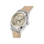 Relojes_Swatch_SWSYXS155G_01-Photoroom--15-