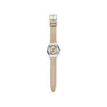 Relojes_Swatch_SWSYXS155G_01-Photoroom--16-