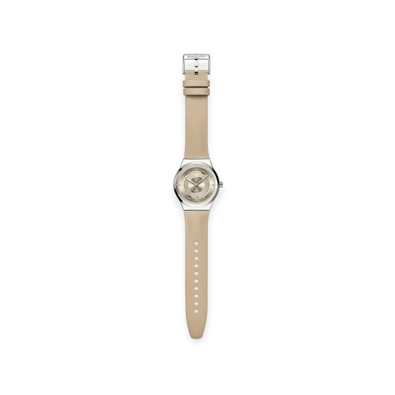 Relojes_Swatch_SWSYXS155G_01-Photoroom--16-