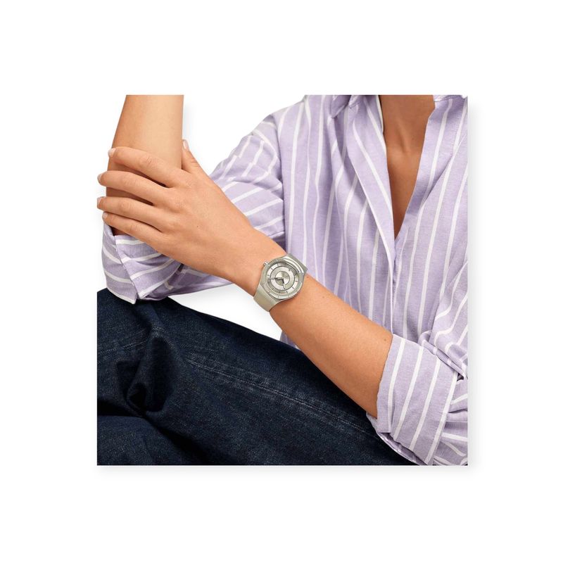 Relojes_Swatch_SWSYXS155G_01-Photoroom--17-