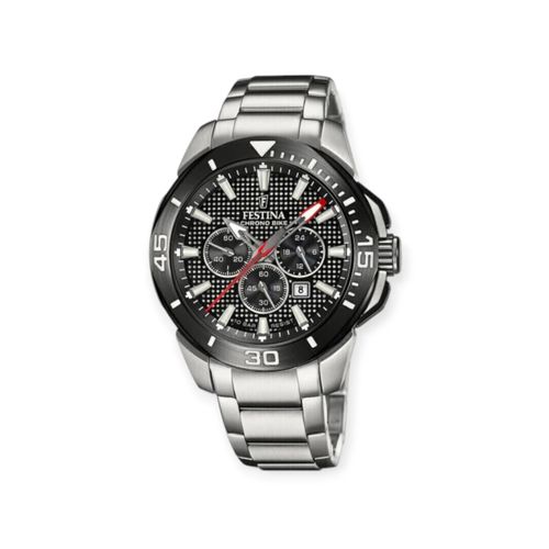 Reloj Festina Chrono Bike F20641.4