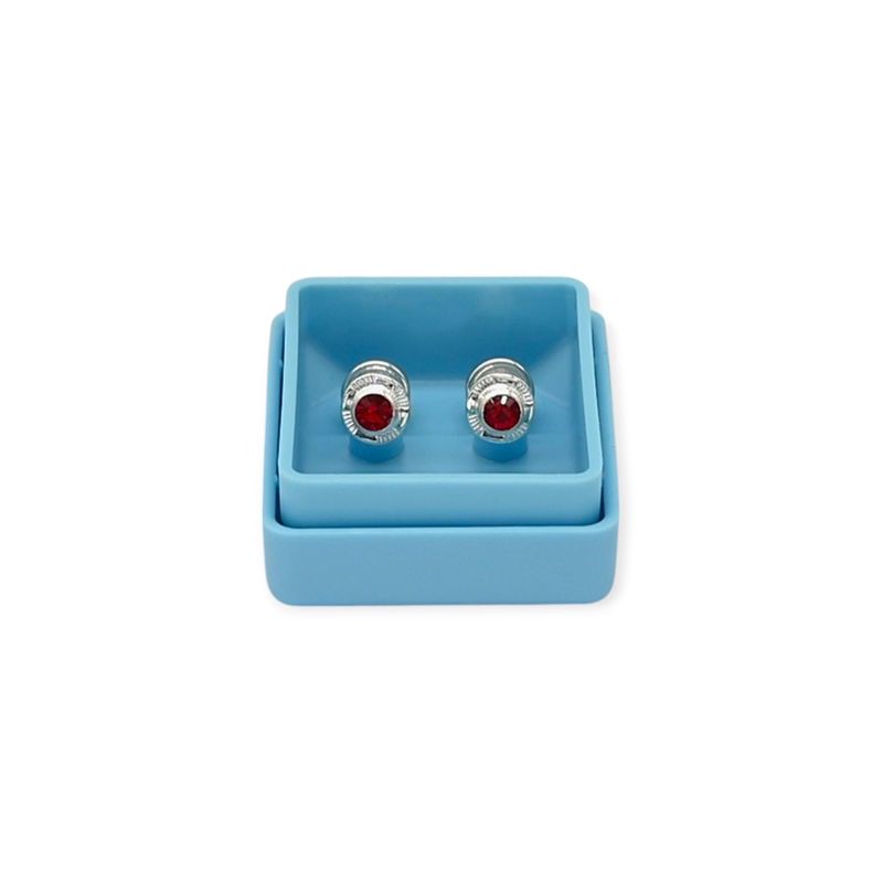 _HRO2048-Photoroom.jpg